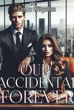 Our Accidental Forever