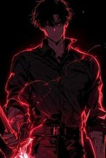 Overlord: Welcome the Birth of the King
