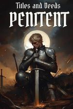 Penitent
