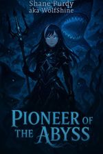 Pioneer of the Abyss: A Deepsea Livestreamed