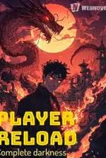 Player Reload