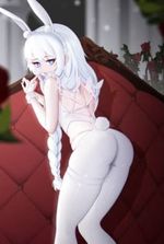 Porn Stories [R-18]