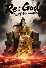 Re: God of Formation.