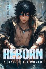 Reborn; A Slave to the World