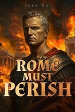 Rome Must Perish