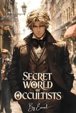 Secret World of Occultists