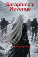 Seraphina's Revenge: A Rebirth In The Apocalypse Novel