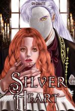 SILVER-HEART