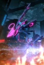 So What if I Transmigrated into a Honkai Beast?