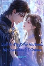Sold to My Killer Husband: His Concubine's Dilemma