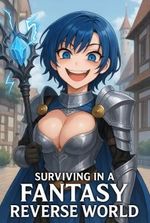 Surviving in a Fantasy Reverse World