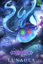 Syl [A Slime Evolution LitRPG]