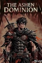 The Ashen Dominion