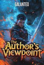 The Author's Viewpoint