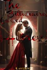 The Billionaire's Cursed Heiress