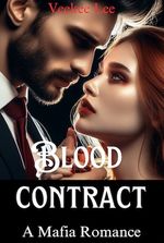 The Blood Contract