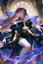 The Dark Extra: Awakening of SSS-Skill Demon Emperor Legacy