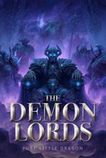The Demon Lords