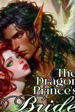 The Dragon Prince's Bride
