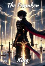 The Forsaken King