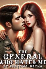 The General Who Hates Me