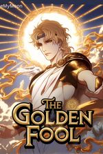 The Golden Fool