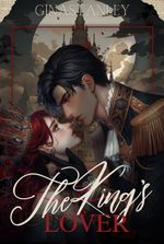 The King's Lover