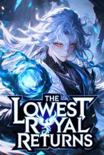The Lowest Royal Returns