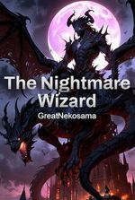 The Nightmare Wizard