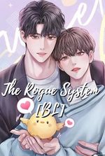 The Rogue System [BL]