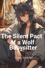 The Silent Pact of a Wolf Babysitter