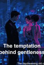 The temptation behind gentleness