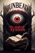 The Undead system