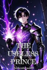THE USELESS PRINCE