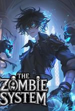 The Zombie System.