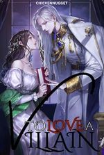 To Love A Villain