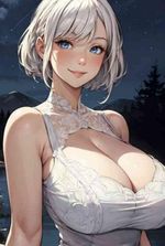 Traveling to a World of Sexual Freedom - NTR