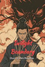 Twilight Boundary