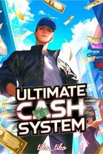 Ultimate Cash System