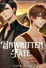 Unwritten Fate [BL]