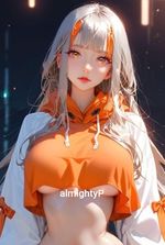 Veil System: Running a Model, High-End Escort and Marriage Agency