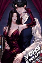 Vows and Bullets