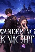 Wandering Knight