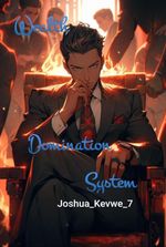 Wealth Domination System