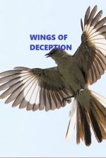 Wings Of Deception