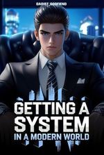 World Domination Begins With Getting a System in a Modern World