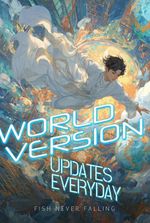 World Version Updates Everyday