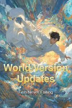 World Version Updates