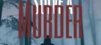100 Ways to Solve a Murder