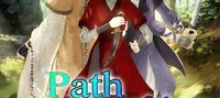 7 Path of the Lilies